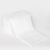Disposable diapers absorbing for children, size 60x90, 5 layers, 5 pcs., Baby me