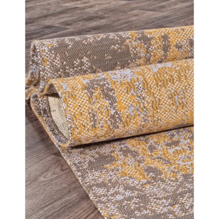 Rectangular carina rugs milena, size 160x230 cm, color 07-2