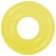 Circle for swimming "Ice", d = 76 cm, from 8 years, color mix, 59260np intex