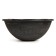 Kazan with a lid, 12 l, round bottom