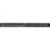 Lip pencil cosmetic Lavellecollection LP15 tone 01 walnut, 5 g