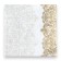 Paper napkins Pero Prestige "Versailles", 3 layers, 33x33, 20 pcs.