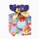 Sweet children's New Year's gift, "Best Gift", sweets 400 g