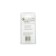 Nazadka for the MPI Encor 50460, 32.4 mm, HCS, large tooth