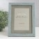 Photo frame Plastic "Celeste" 15x20 cm, 76985