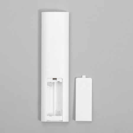 The chandelier is LED DIM. Losanga du 3 dir. , 72W white Ø71.5x7.5cm Ritter-10