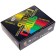 Gouache art set of 12 colors x 40 ml, gamma "modern", 221004