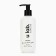 Balm for all hair types, 300 ml, flower aroma, u lab
