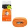 VIP tape tape 5 t, 5 m with AIRLINE ATR-P-5 bag