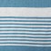 Pedmal towel Lovelife Resort, col. Blue, 75x170 cm, 80% HL, 20% PE, 190 g/m2