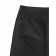 Women's jeans Conte Elegant Skinny, size XS, DEEP BLACK color
