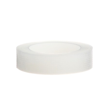 Master UNI Medical Medical Polymer Medical Polymer, see: 1x500-1