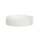 Master UNI Medical Medical Polymer Medical Polymer, see: 1x500