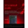 Keyboard A4Tech Bloody B760 Mechanical Gray USB for Gamer LED (B760 GREY (Black Switch) 10045