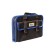 CRAFT KT703002 tool set, 23 subjects