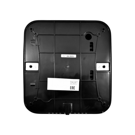 Hand dryer PUFF-888, 1800 watts-4