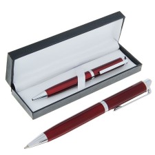 Gift handle, ball 