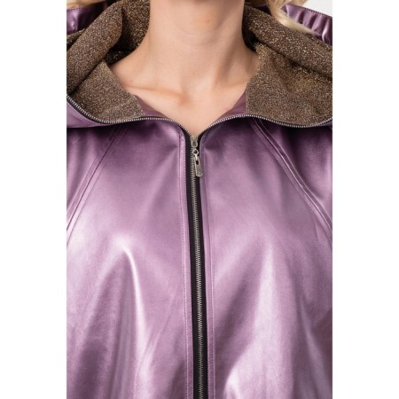 Women's jacket, size 46-4
