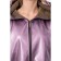 Women's jacket, size 46