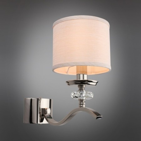 Wall lamp (sconces) Okin E14 40W-1