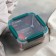 Hardy Butterfly, 1.2 liter container, mix color