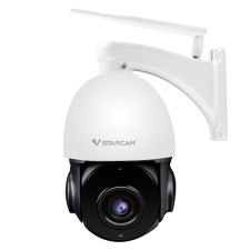 IP камера VSTARCAM C8866Q-X18, 5.9 мм, цветная