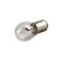 Car lamp Xenite P21/5W (Bay15D) 12V LONG Life, 2 pcs