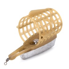 Feeder stalker feeder 110 g, 15 pcs.