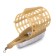 Feeder stalker feeder 110 g, 15 pcs.