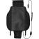Press with a blow 47x55 cm, 12W, 12V, black