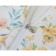 Euro set: blanket, sheet, pillowcases 50x70 cm-2 pcs, 70x70 cm-2 pcs