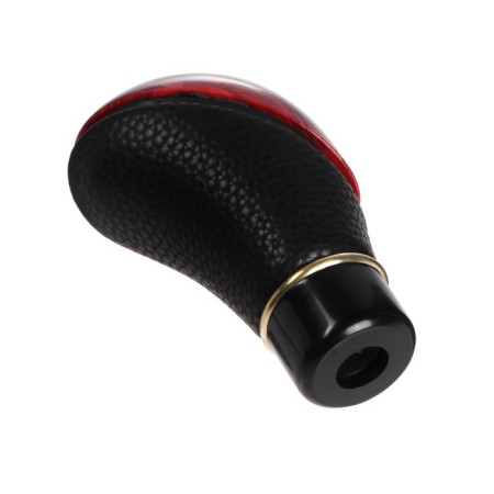 PPP handle, classic under the diameter 8/10/12/14 mm, black-1