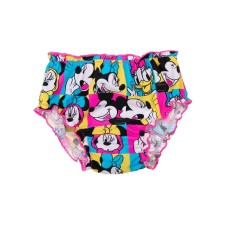 Swimming trunks for Disney girl, height 74 cm
