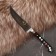 PCAK Sharkhon, Chirchik, Orgsglash Handle, Mix