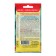 Cabbage Cabbage seeds "Kraft"