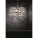 Suspension lamp Maytoni Mod184PL-06CH, 6HE27, 60W, 70x70x23 cm, chromium color