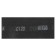 The mesh is abrasive tundra, waterproof, silicon carbide, 115 x 280 mm, P120, 5 pcs.