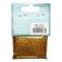 Decor Glue ZHK Decola 0.1 mm, 20 g, gold