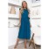 Women's dress, size 50