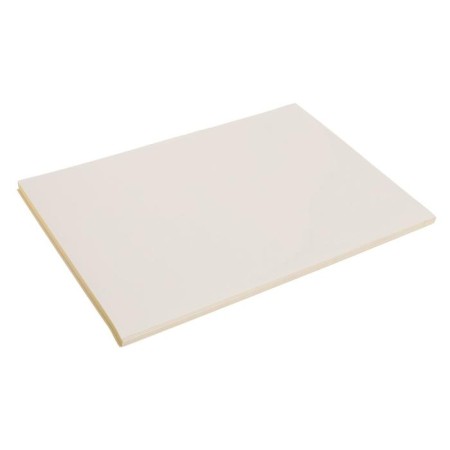A4 paper, 50 sheets, 80 g/m, self -adhesive, white glossy-1