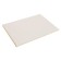 A4 paper, 50 sheets, 80 g/m, self -adhesive, white glossy