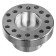 Trimmer universal head Denzel 96388, washer M8, M10, M20