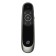 Presenter RALL 699P Radio USB (30m) Black