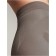 Female tights X-Press, size 5, Grafit color
