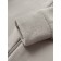 Combine Children's Minaku: Fleece Soft, Gray color, height 98 cm