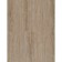 PVC tile Texfloor “Borneo 112”, 1200 × 182 mm, thickness 4 mm, 2.184 m2, tyis oak color