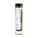Shunganica massage oil "Exotic green tea", 240 ml