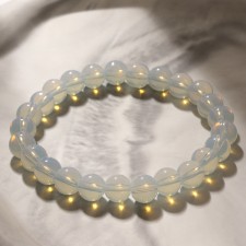 Bracelet ball No. 8 