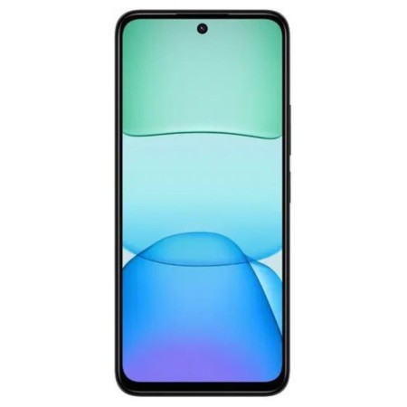 Смартфон XIAOMI Redmi 13 8/256Gb Black-1