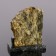 Souvenir-SKOL "Deer", coil, stone baby, small, mix
